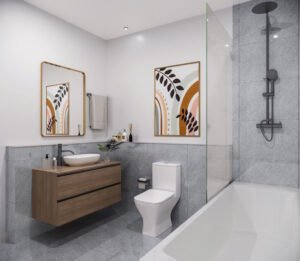 Bathroom-Flat-7-TBCklein-300×261-1