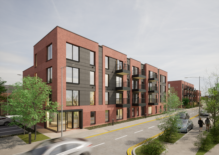 Block-C_Lineker-RoadKlein