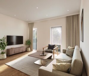 Ground-floor-_flat-5_Kitchen-and-Living-klein2-1-300×254-1