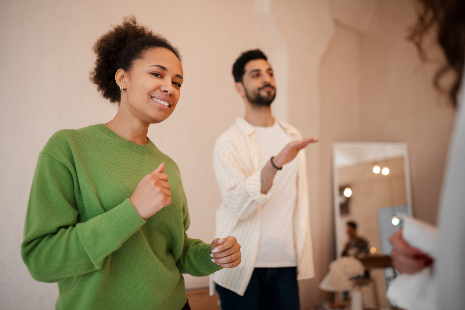 Untitled design (52)