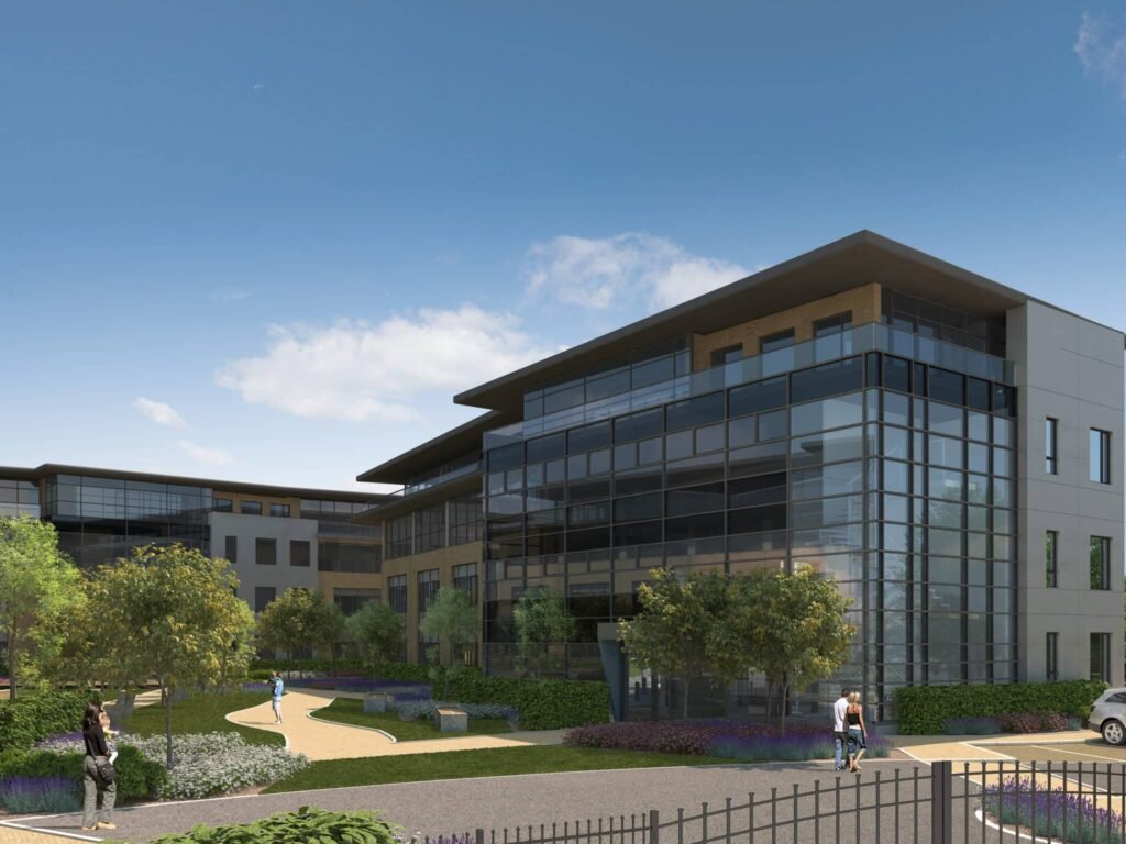 bracknell_full-landscape_view_03-scaled