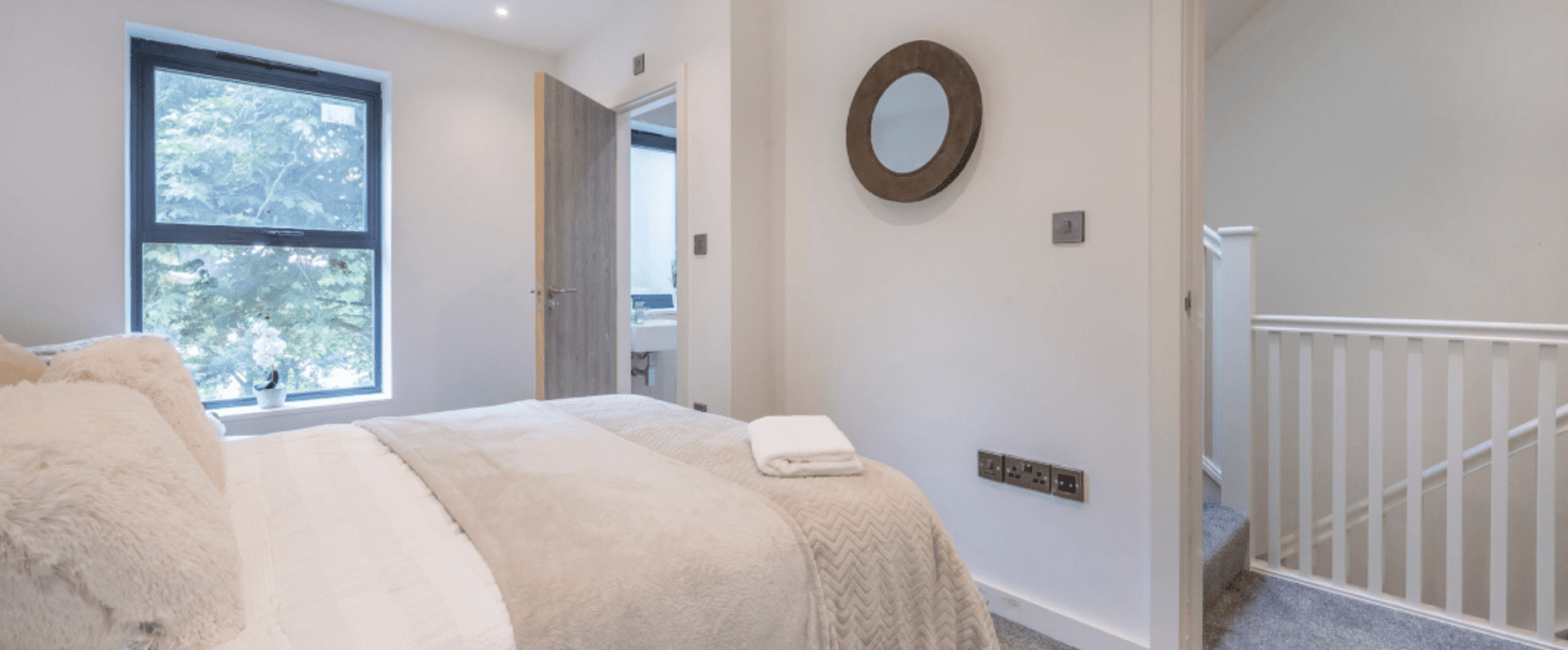 cliffoaks-aspenwoolf