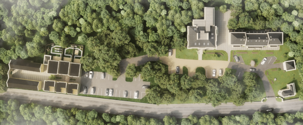 cliffoaks-aspenwoolf5