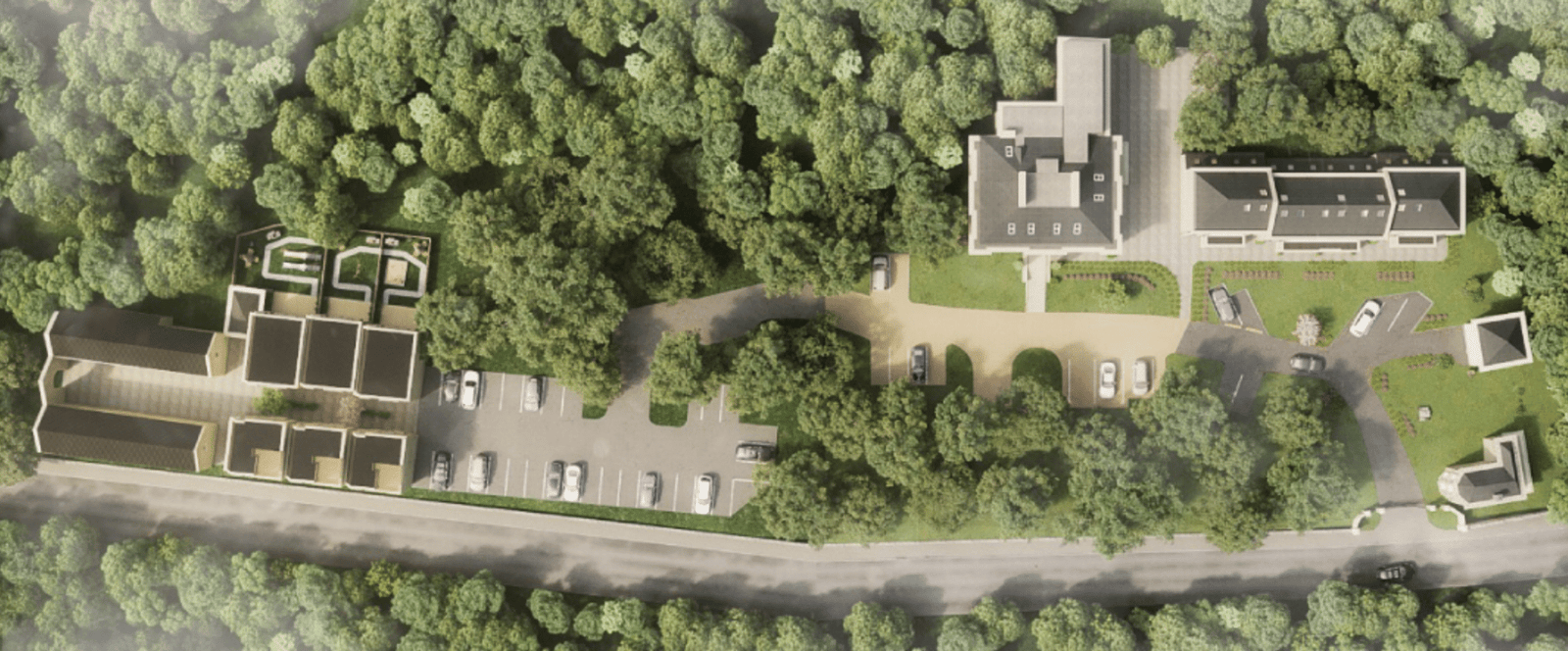 cliffoaks-aspenwoolf5