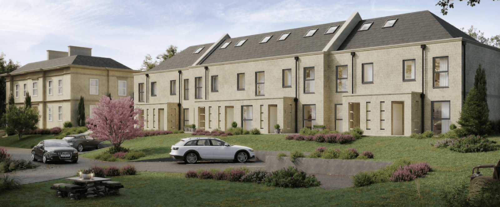 cliffoaks-aspenwoolf6