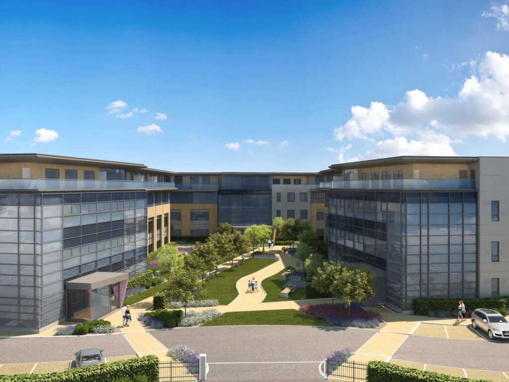 view-1_planning_13-08-18-scaled