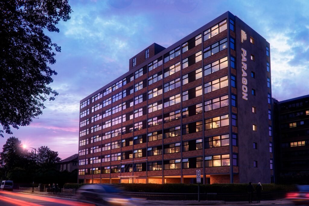 66e969ffd4853cb5a1a2b4ba_61c4f00954d0ca1748ecf785_Paragon20Exterior