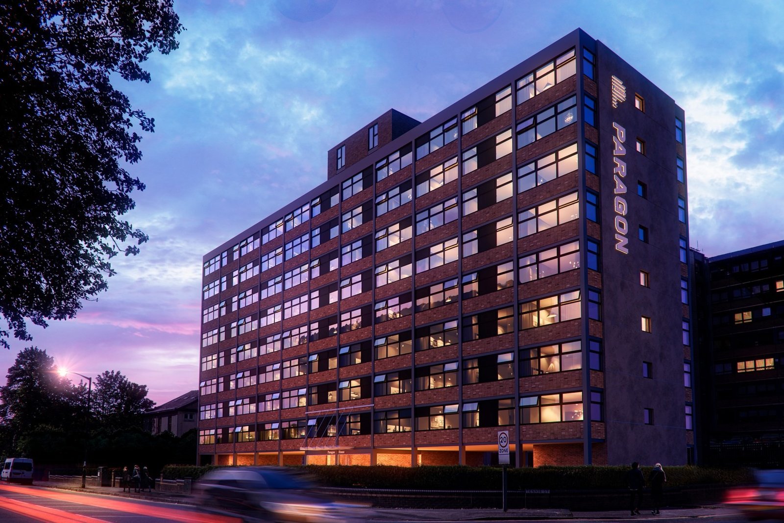 66e969ffd4853cb5a1a2b4ba_61c4f00954d0ca1748ecf785_Paragon20Exterior