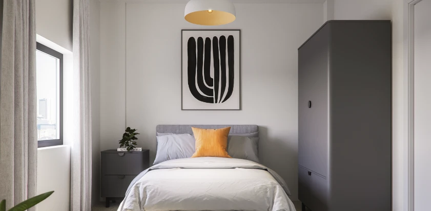 Paragon-House-2-Bed-Bedroom__-1